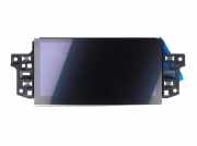 Display AUDI Q8 (4M) 55 TFSI e quattro 250 kW 340 PS (10.2020-> ) 4M8919605A