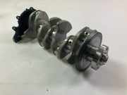 Kurbelwelle VW Transporter T6 Kasten 2.0 TDI 110 kW 150 PS (04.2015-> )