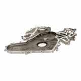 Stirndeckel (Motor) VW Touareg III (CR7) 3.0 TDI 4motion 170 kW 231 PS (05.201