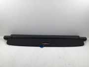 3J0867871 Laderaumabdeckung VW Passat B9 Variant (CJ5) 2.0 TDI 110 kW 150 PS (