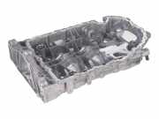 Ölwanne AUDI Q3 (F3B) 45 TFSI quattro 169 kW 230 PS (07.2018-> ) 06K103603CQ