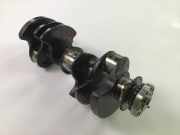 Kurbelwelle VW Touareg III (CR7) 4.0 V8 TDI 4motion 310 kW 421 PS (06.2019-> )