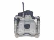 Bremssattel rechts hinten FORD Transit V363 2.0