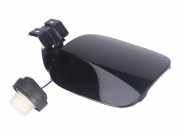 Tankklappe MITSUBISHI Eclipse Cross (GK) Plug-in Hybrid 4WD 72 kW 98 PS (01.20