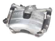 Bremssattel rechts vorne VW Golf VIII (CD) 1.5 eTSI 110 kW 150 PS (12.2019-> )