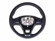 Lenkrad FORD Transit V363 2.0 TDCi 125 kW 170
