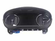 Tachometer OPEL Insignia B Grand Sport (Z18) 1.4 Turbo 107 kW 145 PS (04.2020-