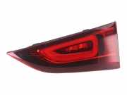 Rückleuchte innen rechts MERCEDES-BENZ GLA (H247) GLA 200 120 kW 163 PS (02.20