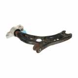 Querlenker links vorne VW Passat B6 CC (357) 2.0 BlueTDI 105 kW 143 PS (05.2009-11.2010) (05/2009-11/2010)