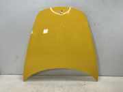 99151101103 Motorhaube PORSCHE 718 Boxster (982) 2.0 220 kW 300 PS (04.2016->