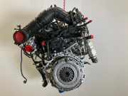 Motor Moteur Engine Komplett KIA Stonic (YB) 1.0 T-GDI 88 kW 120 PS (07.2017->