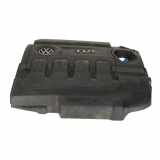 Motorabdeckung VW Passat B8 (3G) 2.0 TDI 110 kW 150 PS (11.2014-> ) 04L103925Q