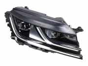 Hauptscheinwerfer rechts VW Arteon (3H) 1.5 TSI 110 kW 150 PS (11.2017-> ) 3G8