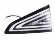 Rückleuchte innen rechts HYUNDAI Nexo FCEV 120 kW 163 PS (03.2018-> ) 92404-M5