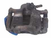 Bremssattel links vorne FIAT Tipo Schrägheck (356, 357) 1.4 88 kW 120 PS (03.2