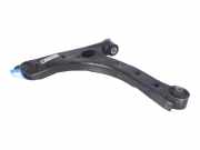 Querlenker links vorne FORD Transit V363 2.0 TDC