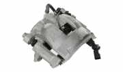 Bremssattel links vorne FORD Transit V363 Bus MK8 (FAD, FDB)