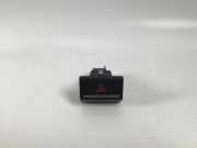 Schalter für Warnblinker VW Beetle Cabriolet (5C) 5C595309B