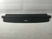 Laderaumabdeckung VW Passat B9 Variant (CJ5) 3J0867871