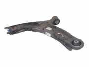 Querlenker links vorne VW Golf VIII (CD) 2.0 GTI Clubsport 221 kW 300 PS (10.2