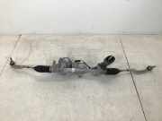 Lenkgetriebe MERCEDES-BENZ GLA (H247) GLA 200 120 kW 163 PS (02.2020-> ) A2474