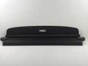 3J0867871 Laderaumabdeckung VW Passat B9 Variant (CJ5) 2.0 TDI 110 kW 150 PS (