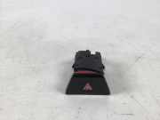 Schalter für Warnblinker TOYOTA Supra (DB) 7944516