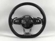 Lenkrad VW Golf VII (5G) 2.0 GTI 155 kW 210 PS (11.2013-> ) 5G0419091BR APX