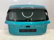 Heckklappe / Heckdeckel VW T-Cross (C11) 1.0 TSI 70 kW 95 PS (12.2018-> ) 2GM8