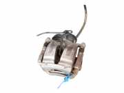 Bremssattel rechts hinten AUDI Q8 (4M) 55 TFSI e quattro 250 kW 340 PS (10.2020-> ) (ab 10/2020)