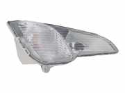 Nebelscheinwerfer rechts vorne FORD EcoSport 1.0 EcoBoost 92 kW 125 PS (10.201