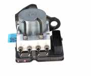 Bremsaggregat ABS VW Taigo (CS1) 1.0 TSI 70 kW 95 PS (11.2021-> ) (ab 11/2021)