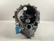 VGW Schaltgetriebe VW Taigo (CS1) 1.0 TSI 70 kW 95 PS (11.2021-> ) 0DF300045S