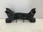 Vorderachsträger SKODA Rapid (NH) 1.0 TSI 81 kW 110 PS (06.2017-> ) 6C0199315A