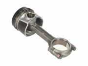 04L105401A Pleuel Kolben Piston VW AUDI Seat Skoda DAV DAVA