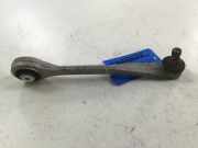 Querlenker rechts vorne AUDI A6 Avant (4G, C7) 8K0407505M