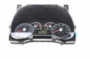 Tachometer FIAT Grande Punto (199) 1.2 48 kW 65 PS (10.2005-> ) (ab 10/2005)