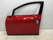 Tür links vorne VW Golf Alltrack VIII (CG5) 2.0 TDI 4motion 147 kW 200 PS (11.