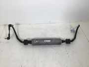 Stabilisator vorne BMW 6er Gran Turismo (G32) 6885195