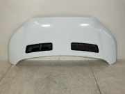 Motorhaube FORD Transit V363 2.0 TDCi 125 kW 1