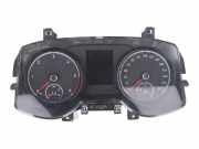 Tachometer VW Transporter T6 Bus/Caravelle 2.0 TDI 110 kW 150 PS (04.2015-> ) (ab 04/2015)