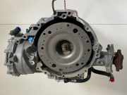 Automatikgetriebe AUDI A8 (4H) 4.0 TFSI quattro 320 kW 435 PS (10.2013-12.2015) (10/2013-12/2015)