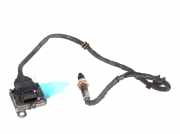 55512350 NOx Sensor OPEL Insignia B Sports Tourer (Z18) 1.6 CDTI 100 kW 136 PS