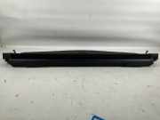 7222208 Laderaumabdeckung BMW X3 (F25) xDrive 30d 190 kW 258 PS (04.2011-08.20