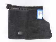 Abdeckung Kofferraum links BENTLEY Flying Spur (4W) 3W5867427AK