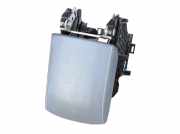 Armlehne VW T-Cross (C11) 1.0 TSI 85 kW 116 PS (12.2018-> ) 2GM864207A