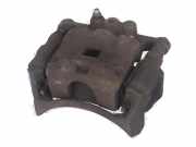 Bremssattel rechts vorne FORD Fiesta VI (CB1, CCN) 1.6 TDCi 70 kW 95 PS (02.20