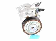 Klimakompressor FORD Transit V363 Pritsche/Fahrgestell (FED, FFD) 2.0 TDCi 125