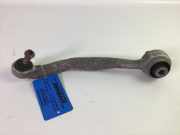 Querlenker links vorne MERCEDES-BENZ SLK (R172) A2043308711
