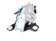 98700J7000 Wischermotor hinten KIA Ceed 3 (CD) 1.5 T-GDi 118 kW 160 PS (01.202